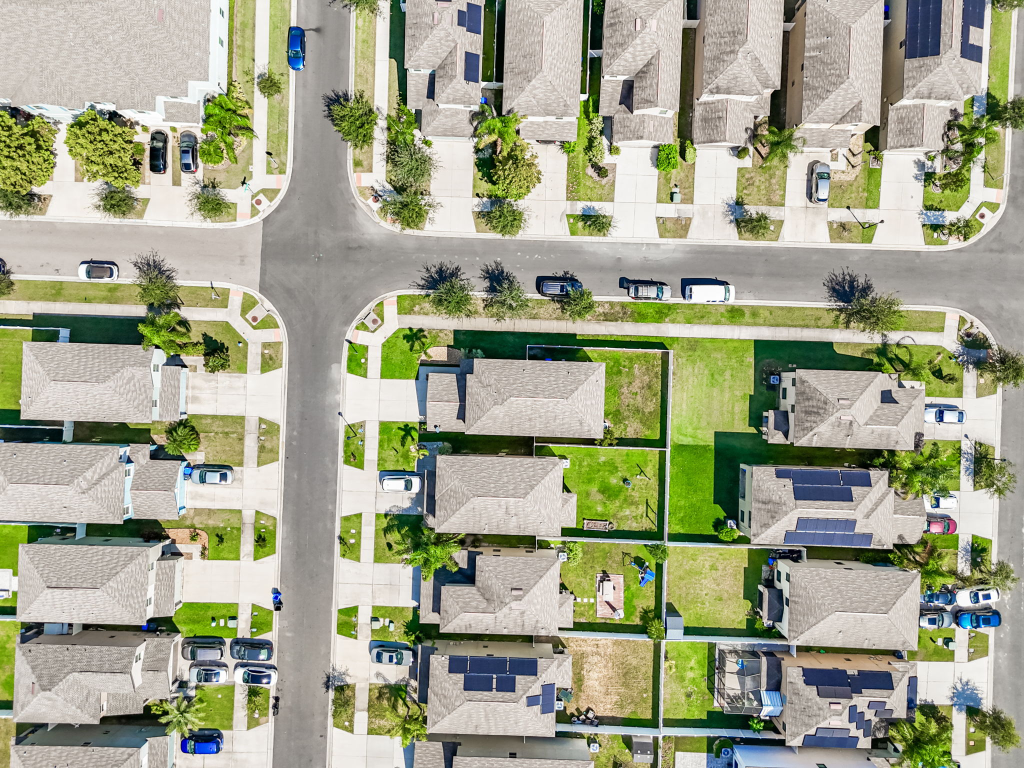 DJI_20250916151530_0501_D