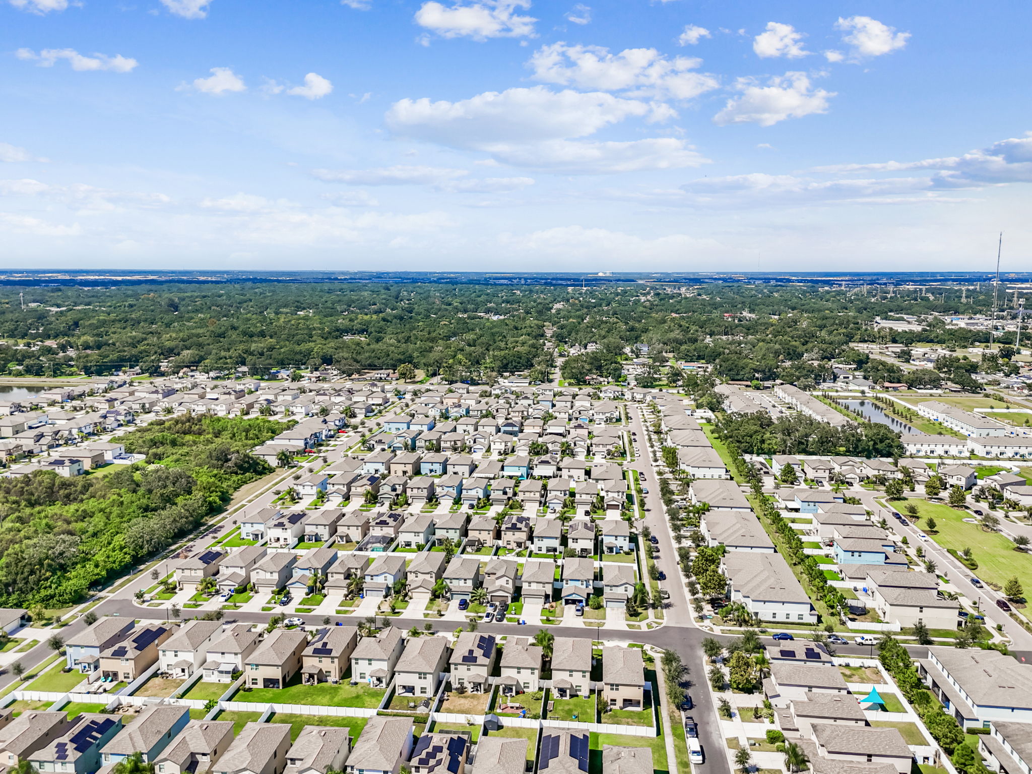 DJI_20250916151609_0507_D