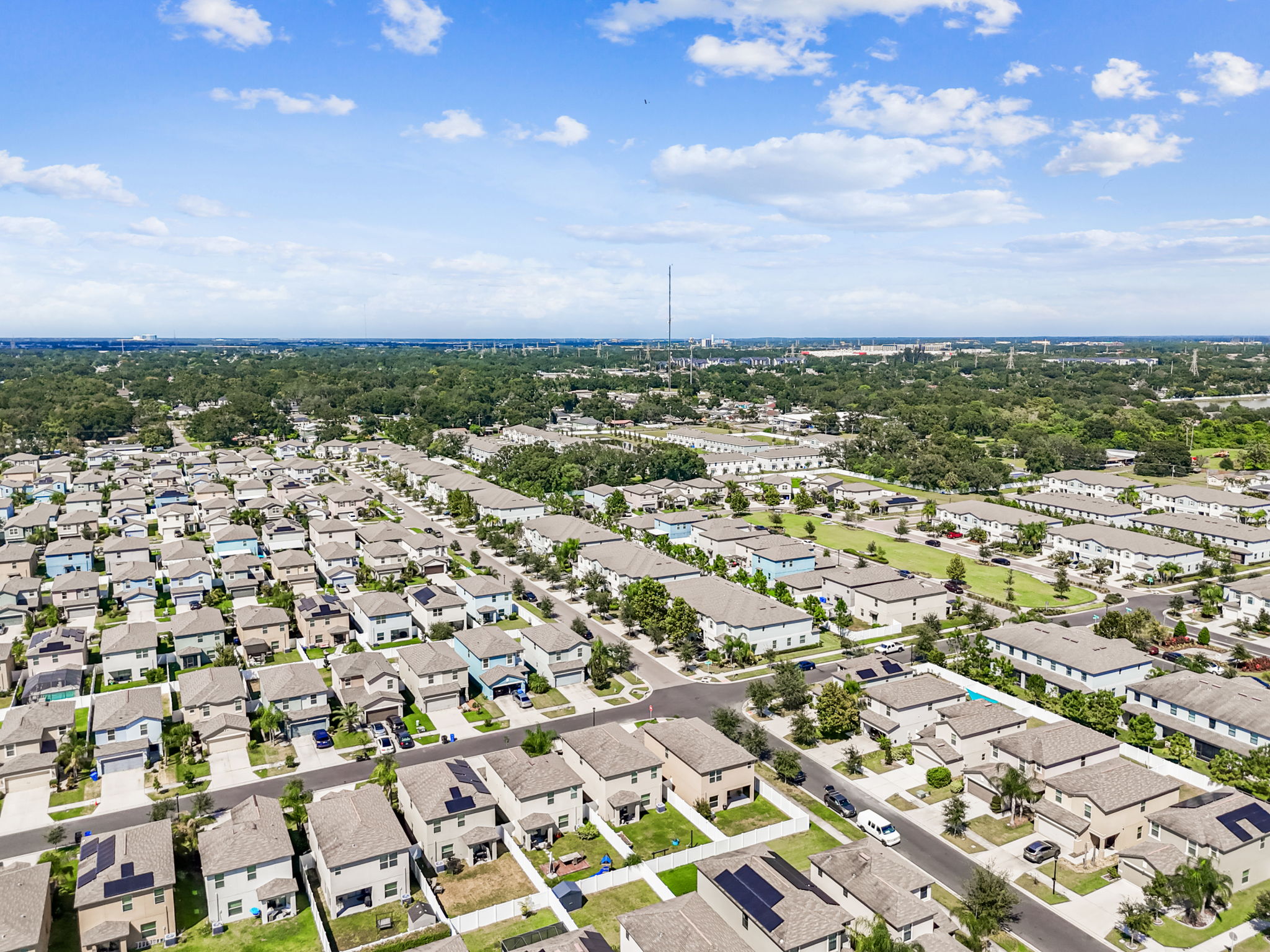 DJI_20250916151632_0513_D