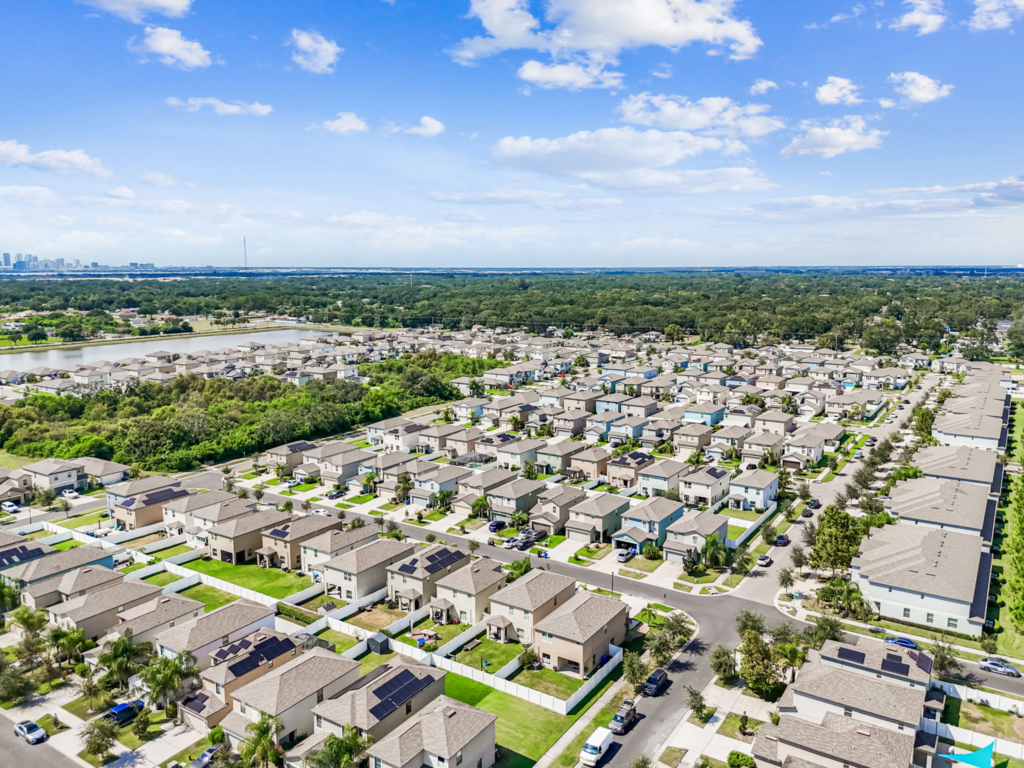 DJI_20250916151702_0519_D