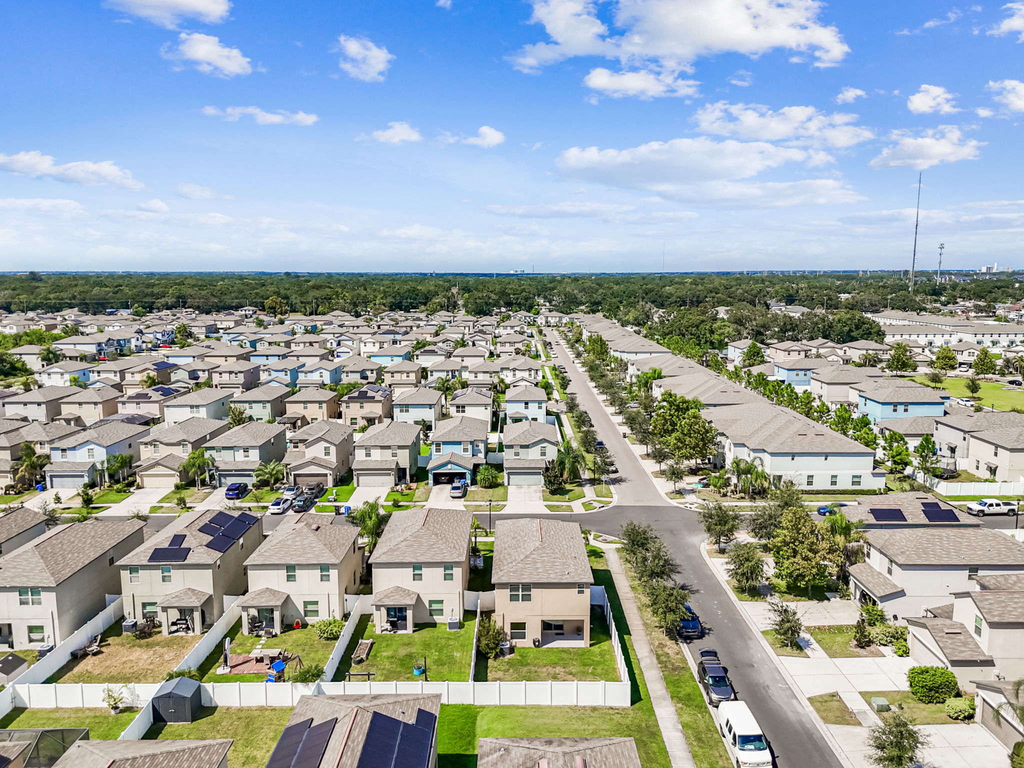 DJI_20250916151717_0525_D