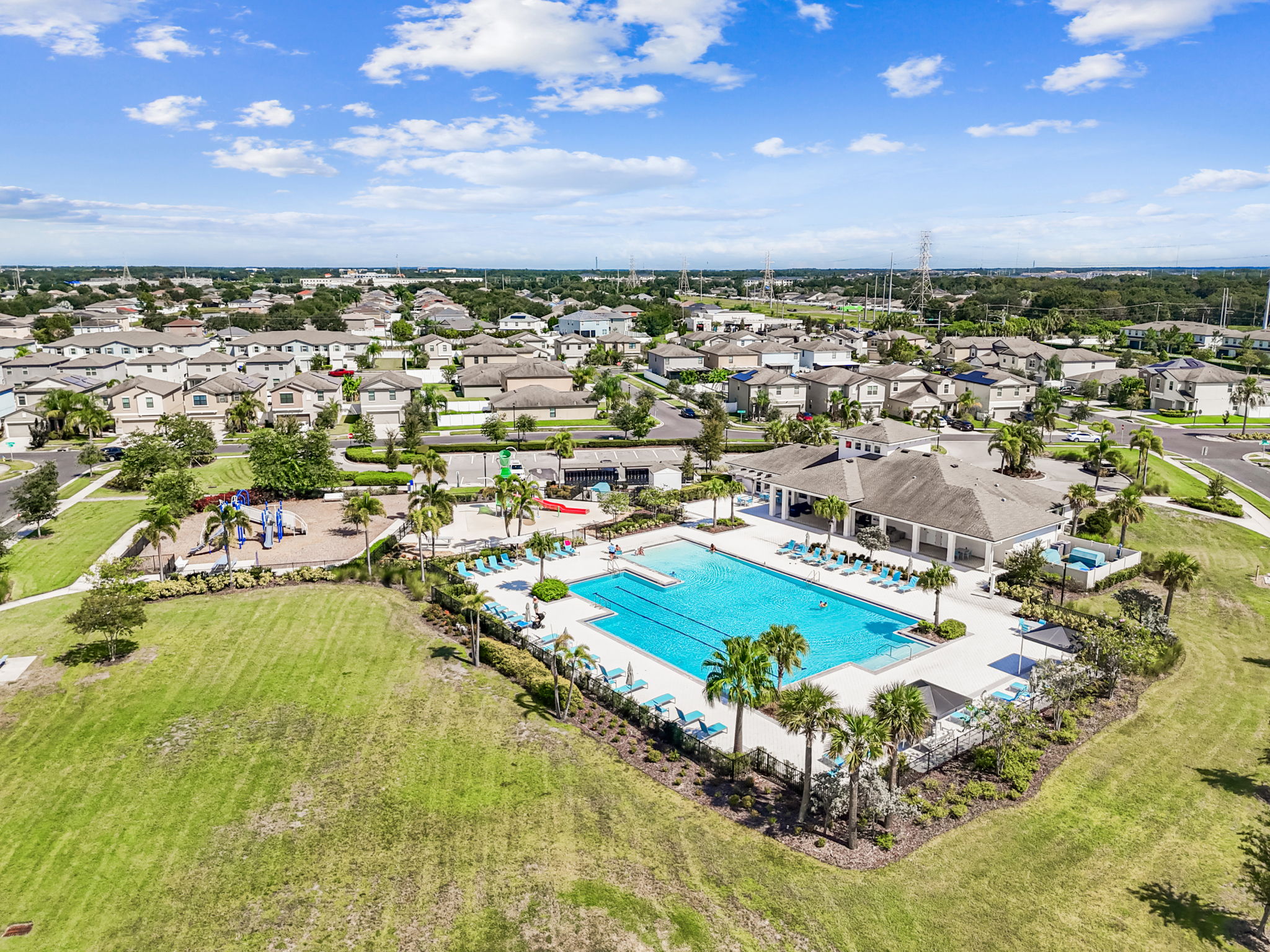 DJI_20250916151853_0552_D