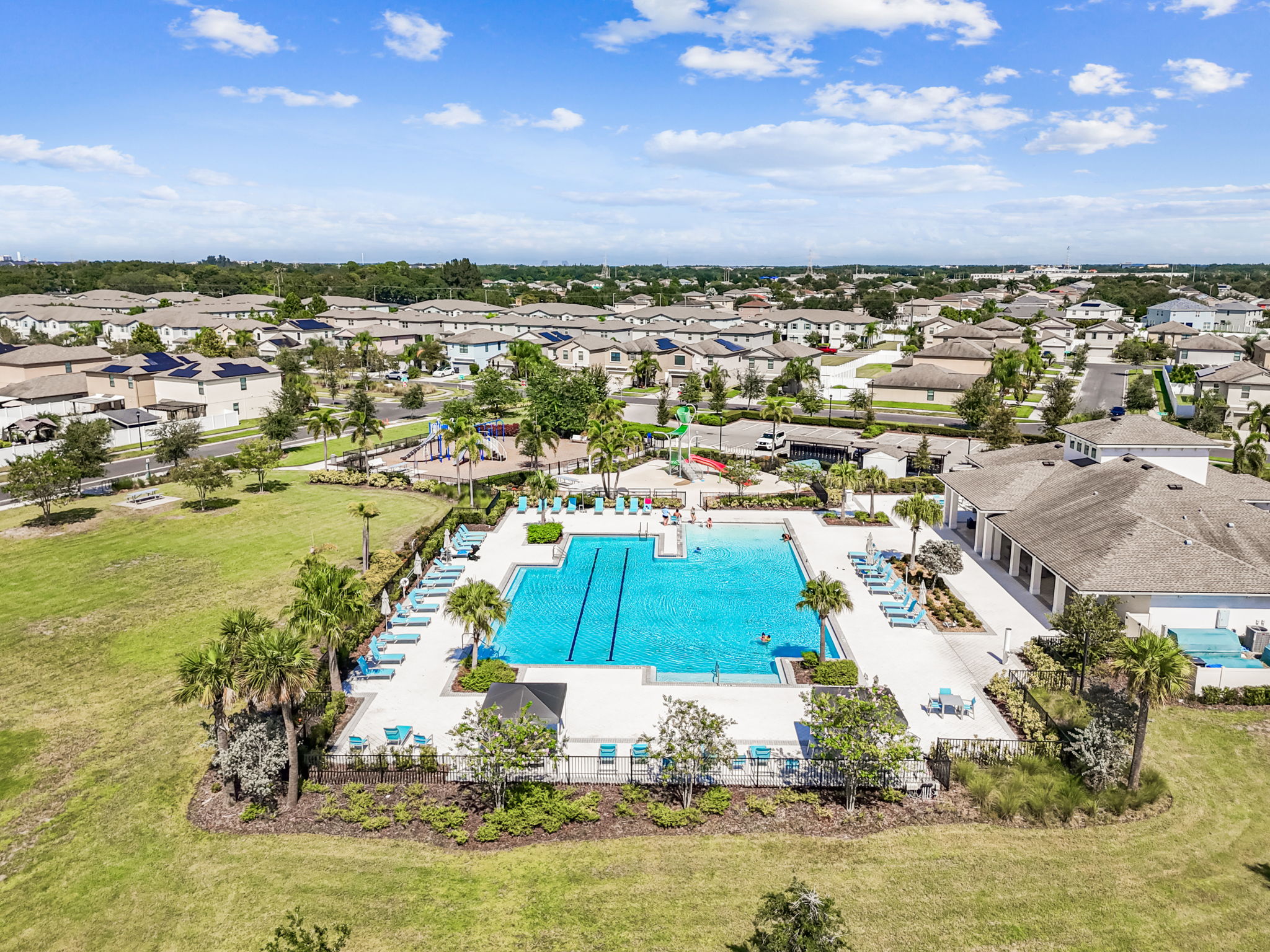 DJI_20250916151907_0558_D