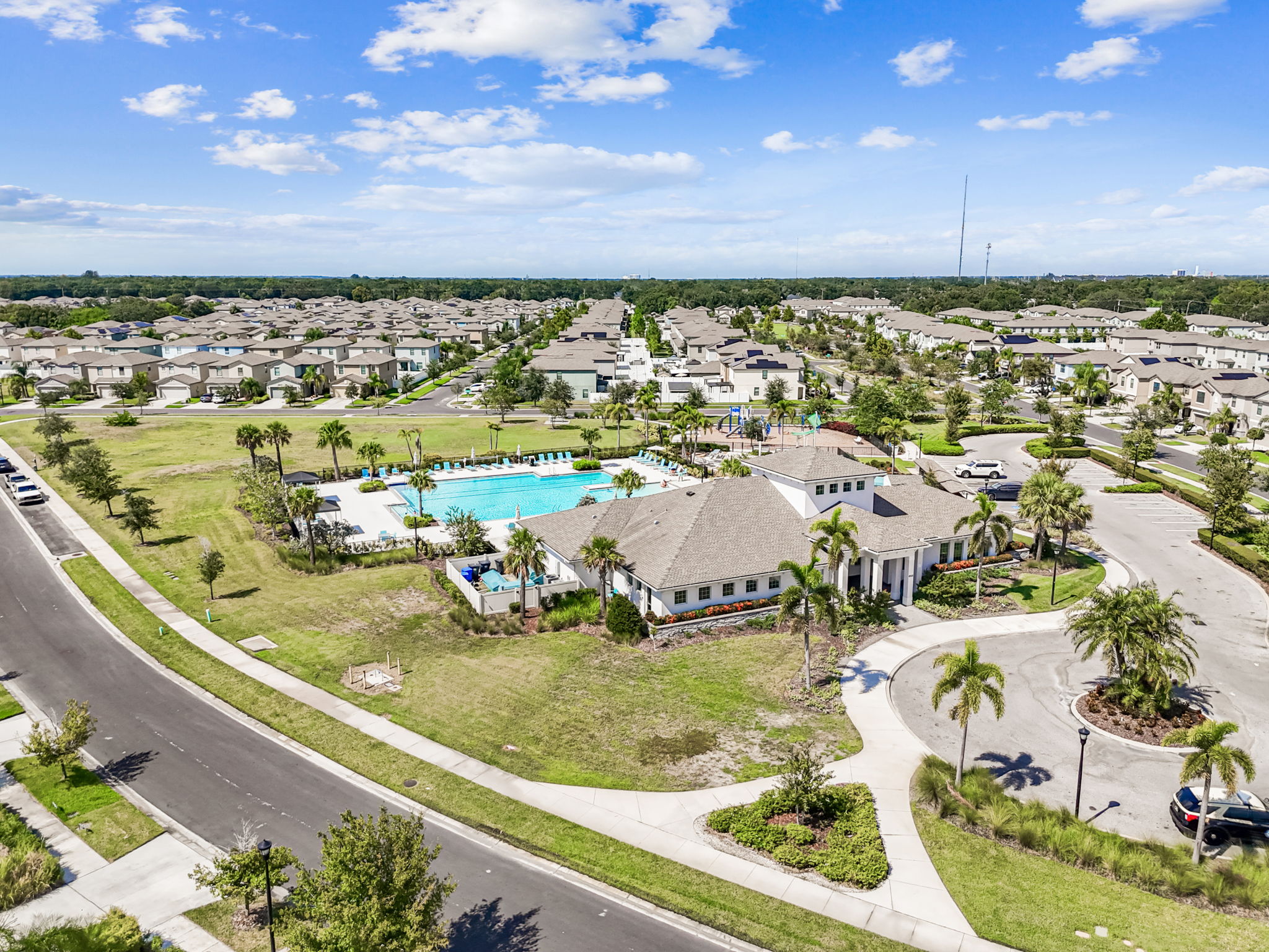 DJI_20250916151927_0561_D