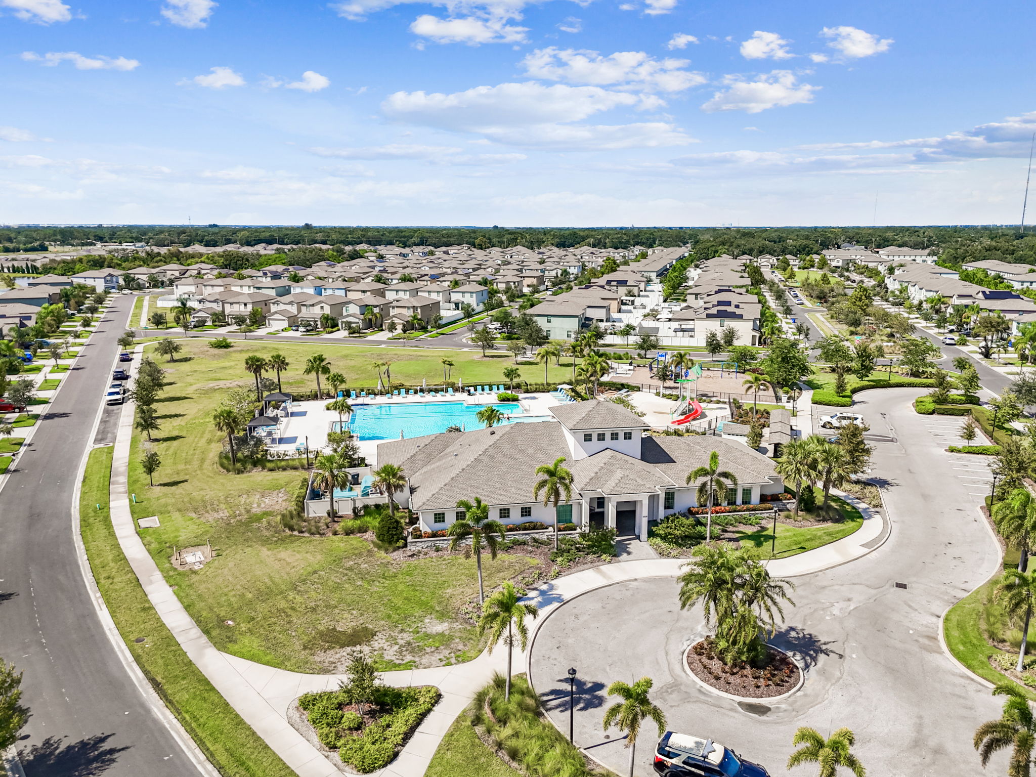 DJI_20250916151935_0564_D