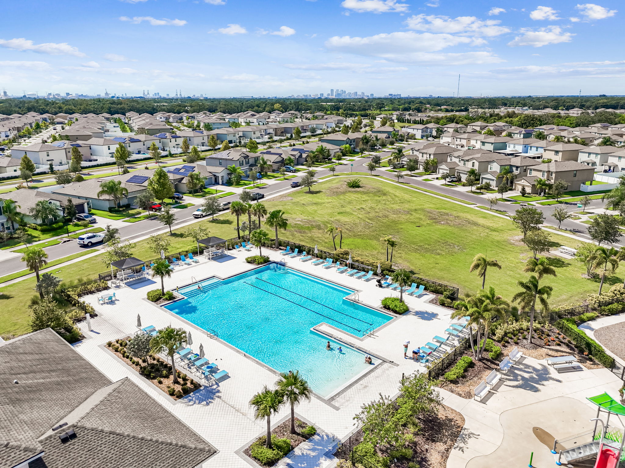 DJI_20250916152009_0570_D