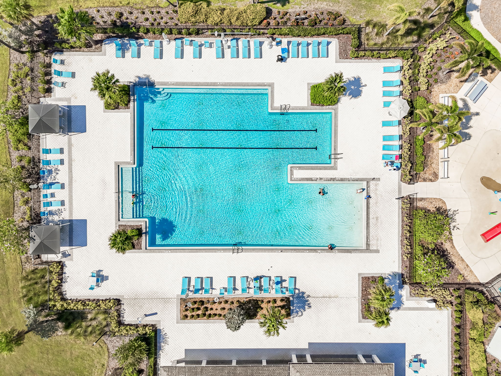 DJI_20250916152024_0573_D