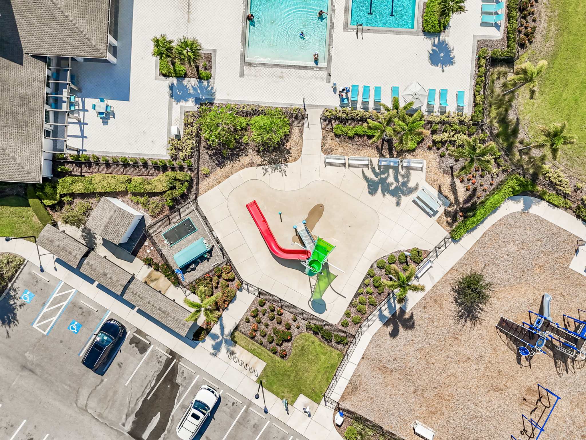 DJI_20250916152037_0576_D