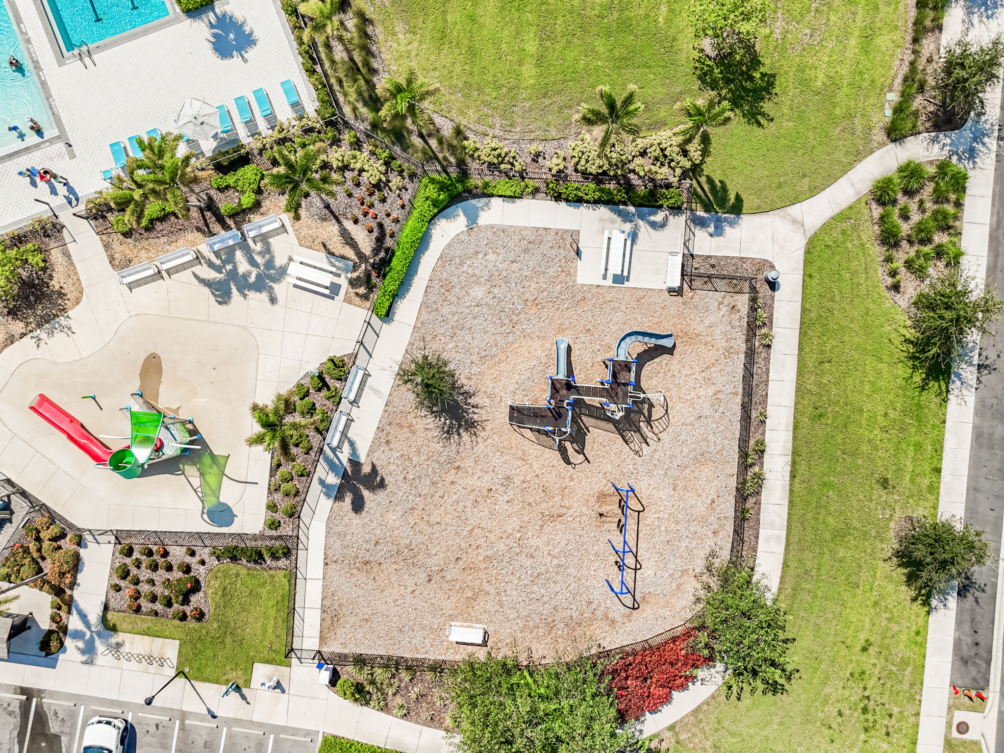 DJI_20250916152043_0579_D