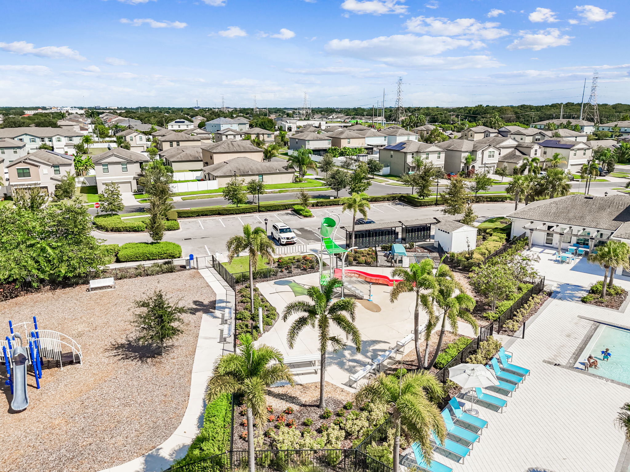 DJI_20250916152131_0594_D