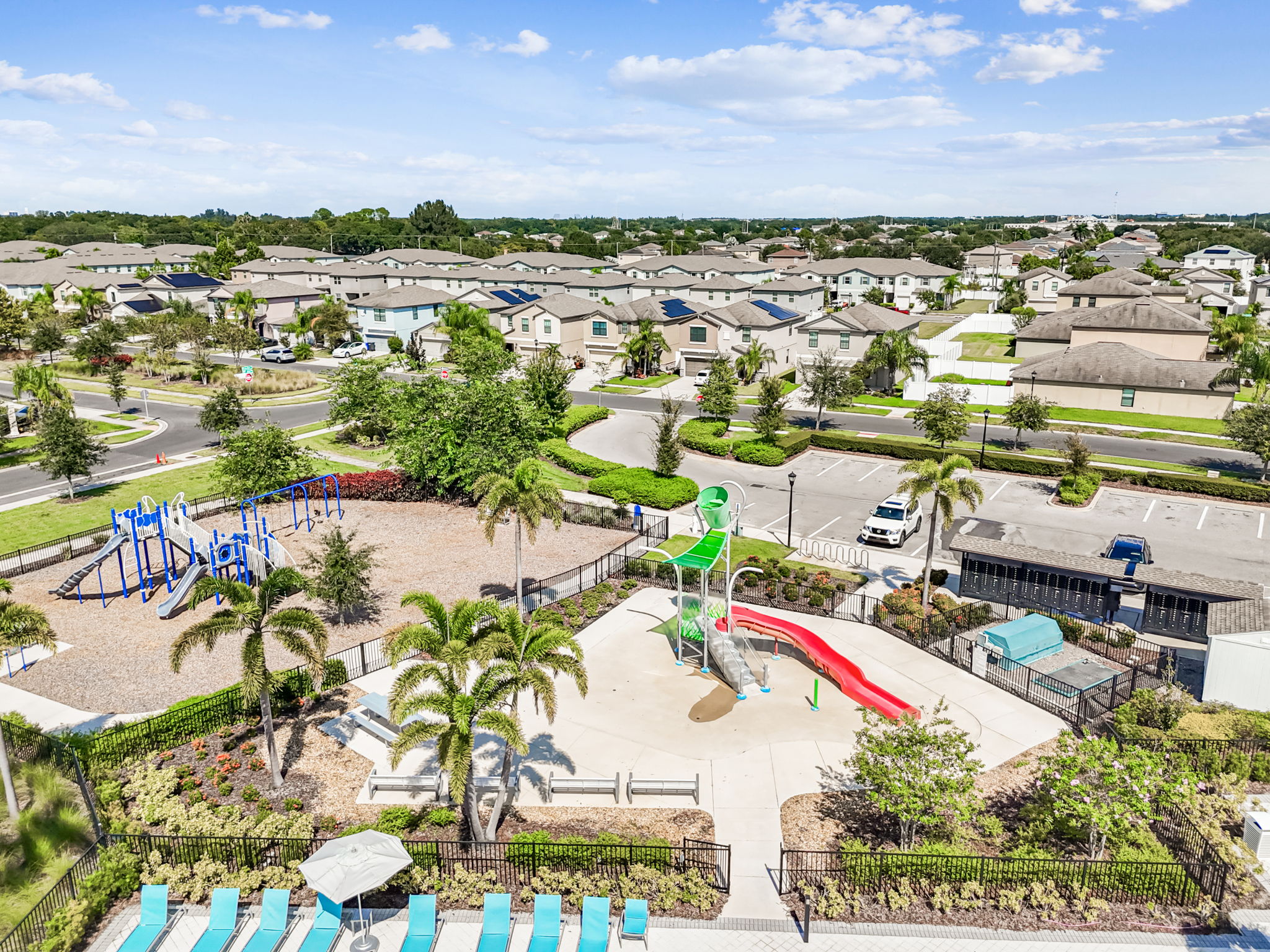 DJI_20250916152141_0597_D