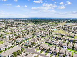 DJI_20250916151403_0483_D