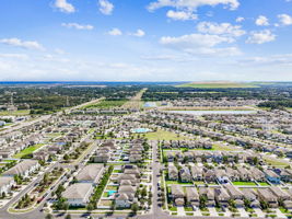 DJI_20250916151503_0495_D