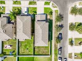 DJI_20250916151810_0540_D