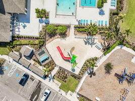DJI_20250916152037_0576_D