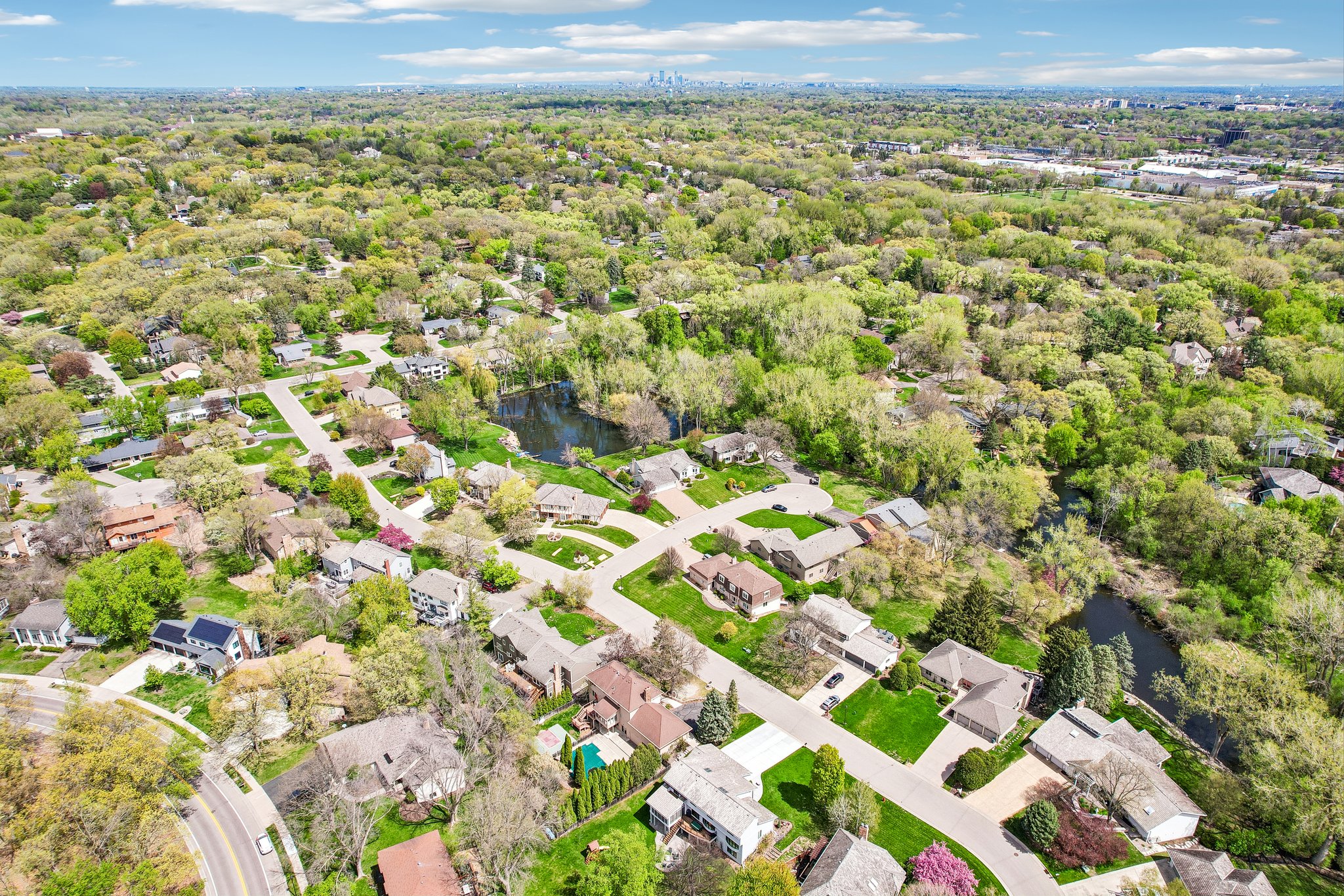 Hyde Park Ln-S0505-066.jpg