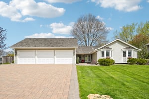 Hyde Park Ln-S0505-001.jpg