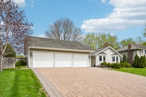 Hyde Park Ln-S0505-002.jpg