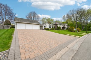 Hyde Park Ln-S0505-003.jpg