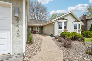 Hyde Park Ln-S0505-005.jpg