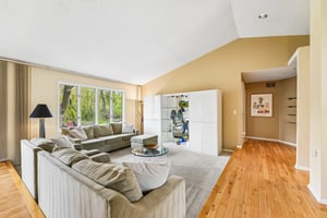 Hyde Park Ln-S0505-009.jpg