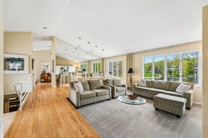 Hyde Park Ln-S0505-011.jpg