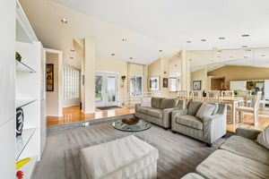 Hyde Park Ln-S0505-012.jpg