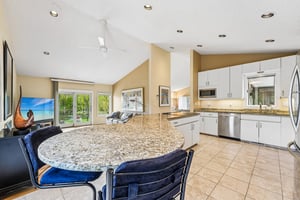 Hyde Park Ln-S0505-018.jpg
