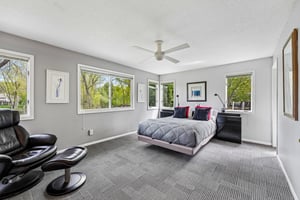 Hyde Park Ln-S0505-025.jpg