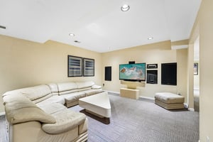 Hyde Park Ln-S0505-038.jpg