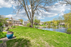 Hyde Park Ln-S0505-056.jpg