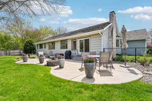 Hyde Park Ln-S0505-058.jpg