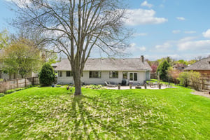Hyde Park Ln-S0505-068.jpg