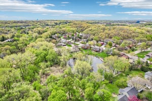 Hyde Park Ln-S0505-071.jpg