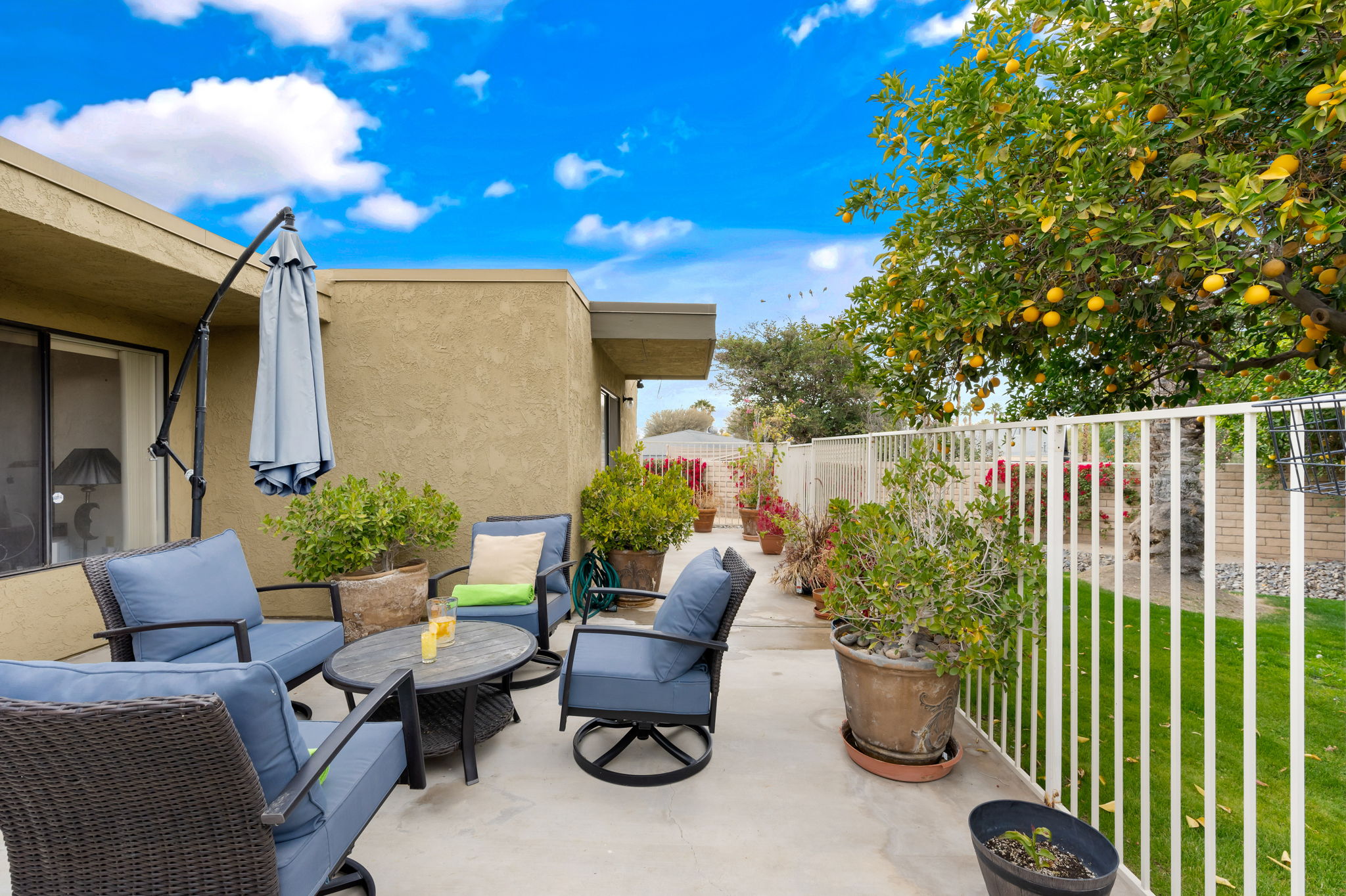 74230 Santa Rosa Cir, Palm Desert, CA 92260, USA Photo 3