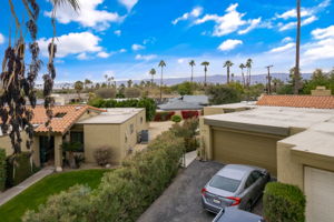 74230 Santa Rosa Cir, Palm Desert, CA 92260, USA Photo 29