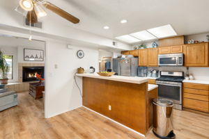 74230 Santa Rosa Cir, Palm Desert, CA 92260, USA Photo 14