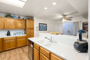 74230 Santa Rosa Cir, Palm Desert, CA 92260, USA Photo 17