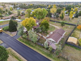  Photo 48
