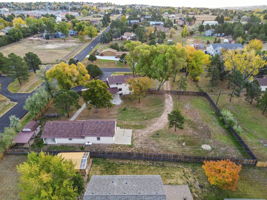  Photo 49