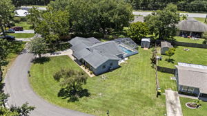  Photo 41