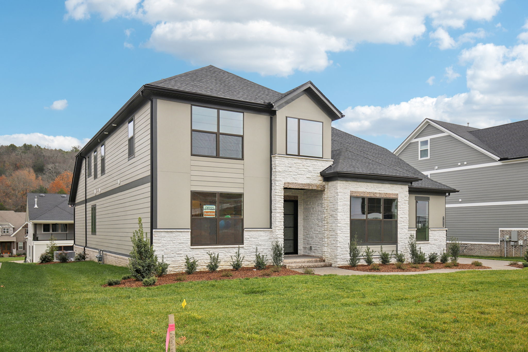 7424 LEELEE DRIVE-S2211-005