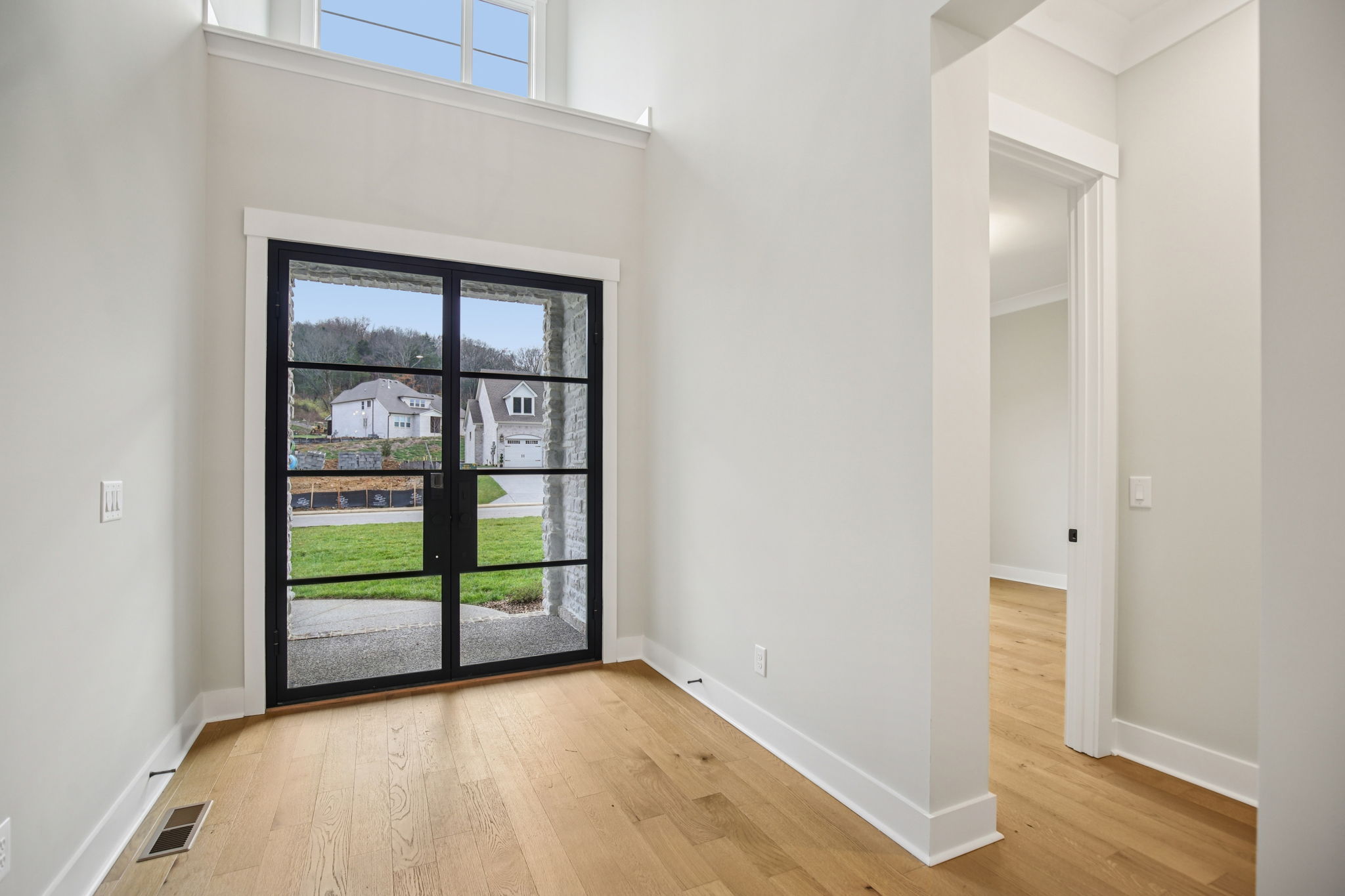 7424 LEELEE DRIVE-S2211-009