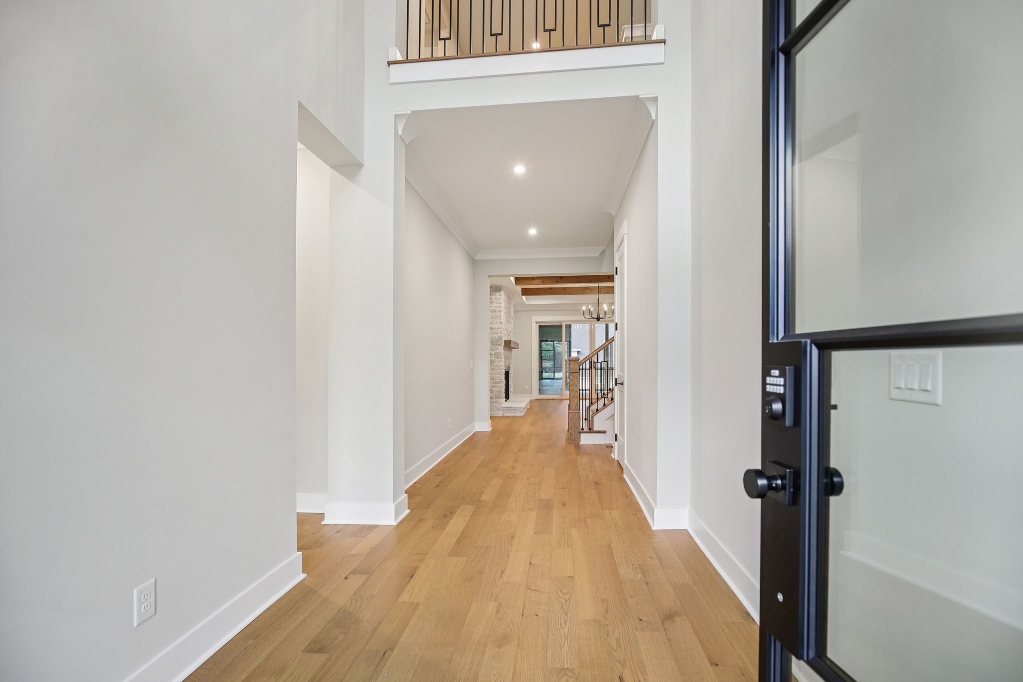 7424 LEELEE DRIVE-S2211-010