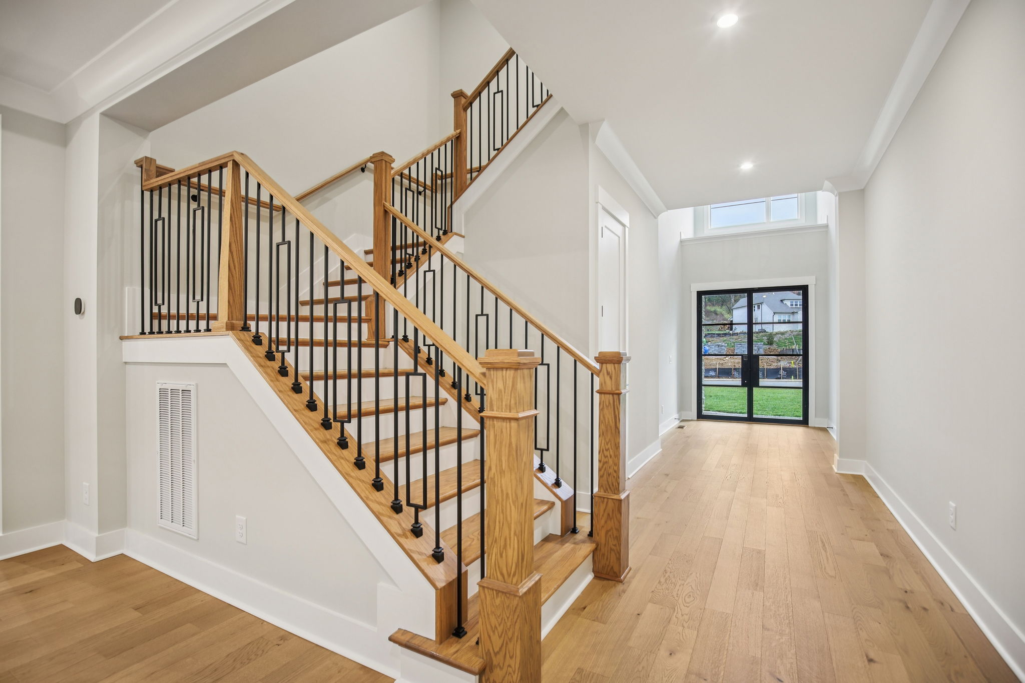 7424 LEELEE DRIVE-S2211-012