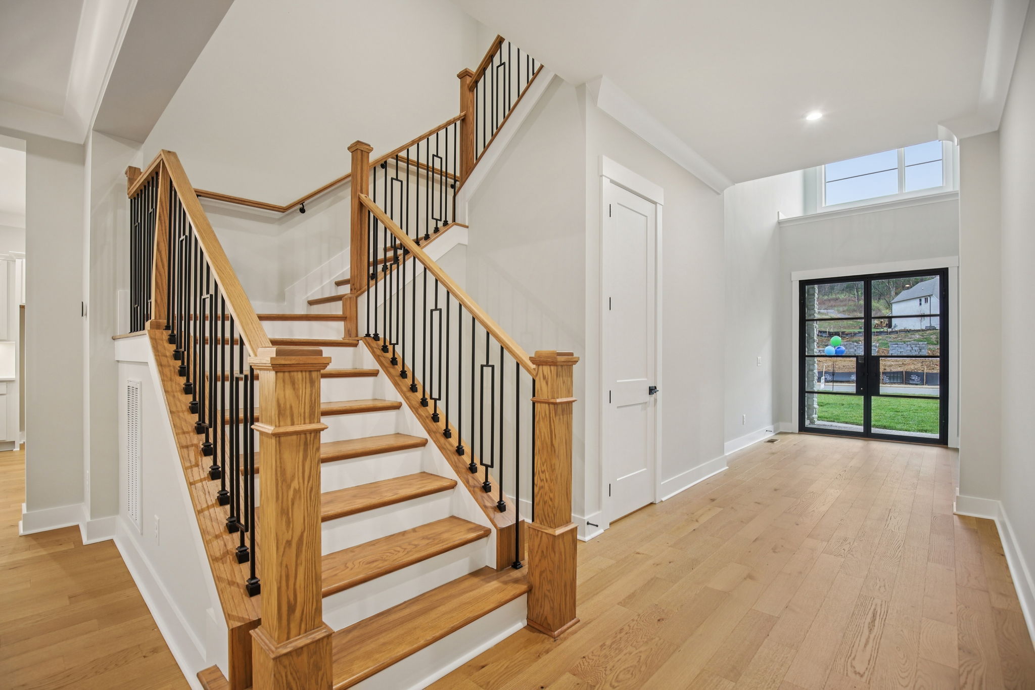 7424 LEELEE DRIVE-S2211-013