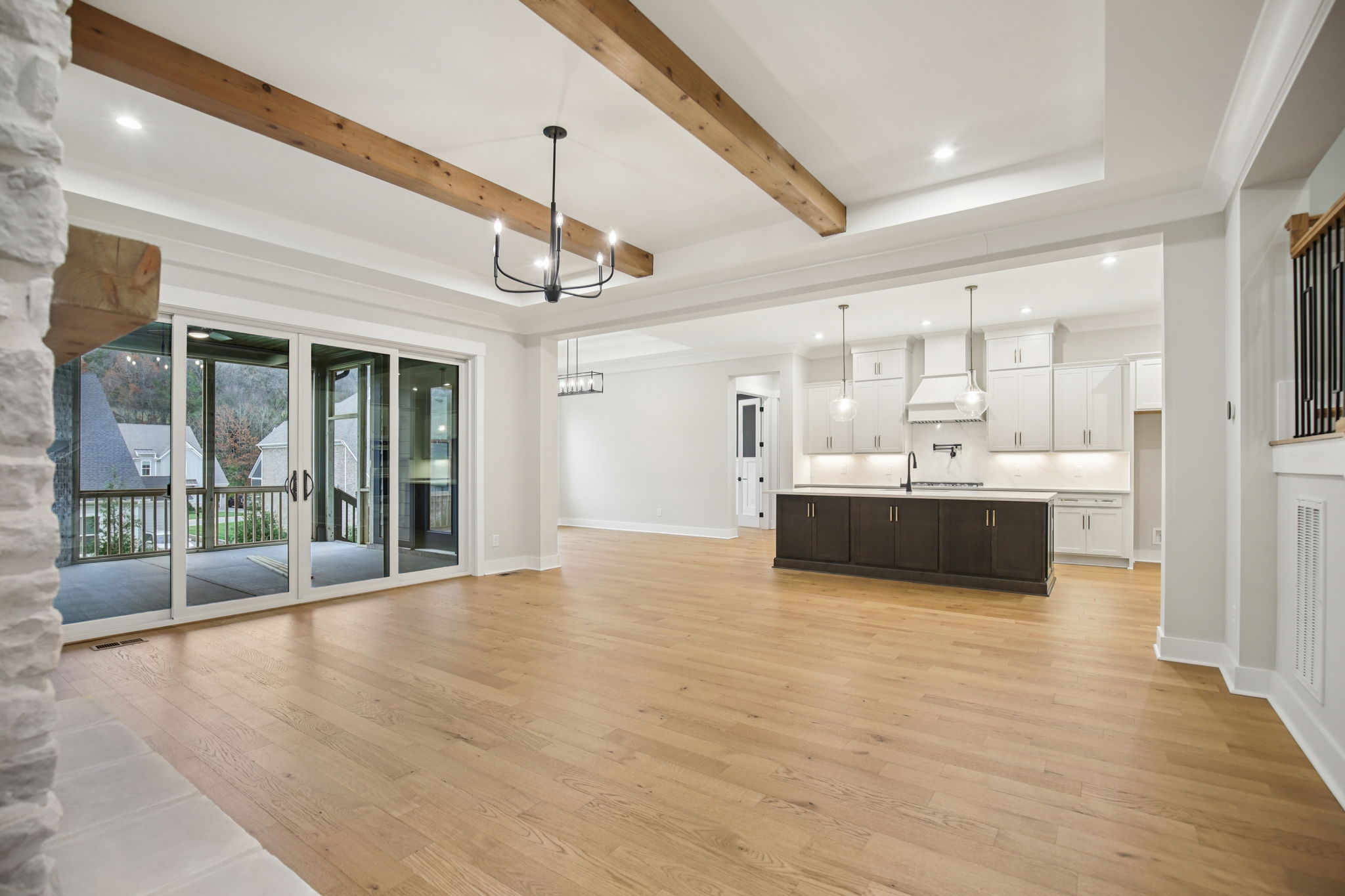 7424 LEELEE DRIVE-S2211-016