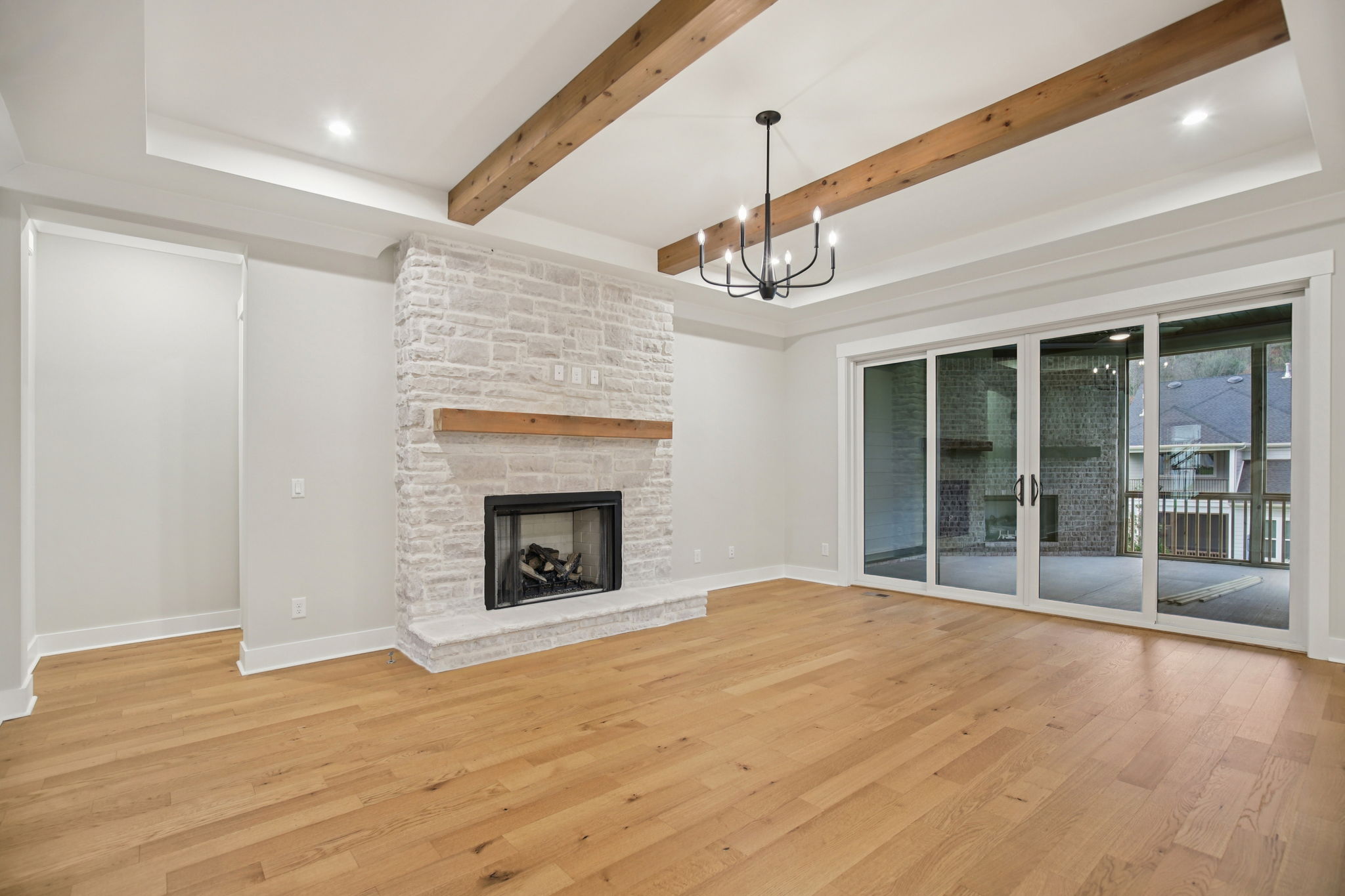 7424 LEELEE DRIVE-S2211-017