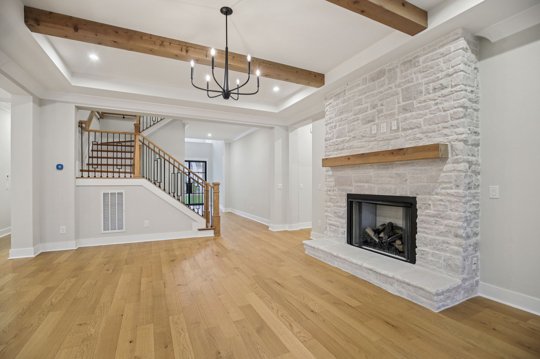 7424 LEELEE DRIVE-S2211-021