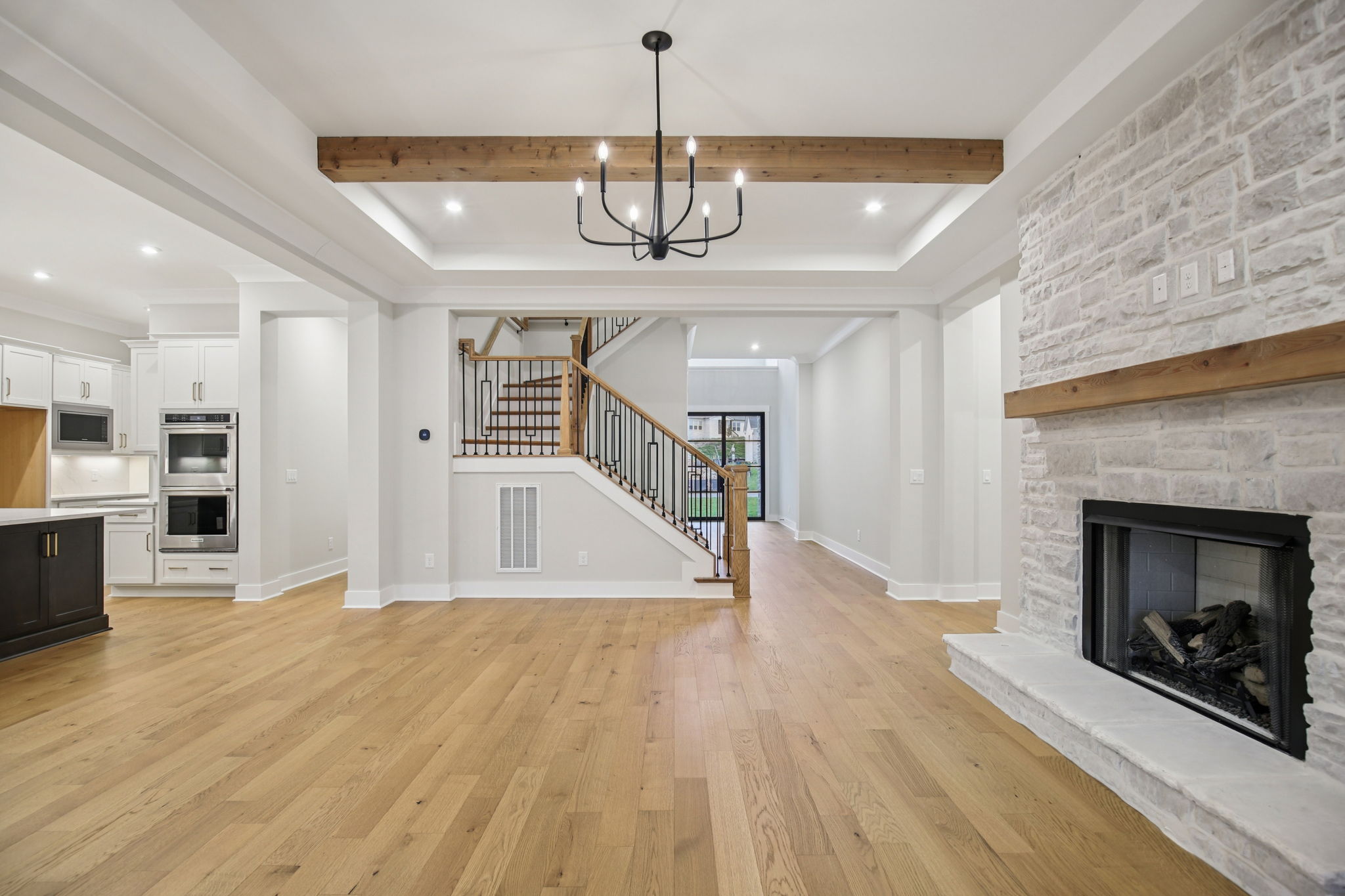 7424 LEELEE DRIVE-S2211-022